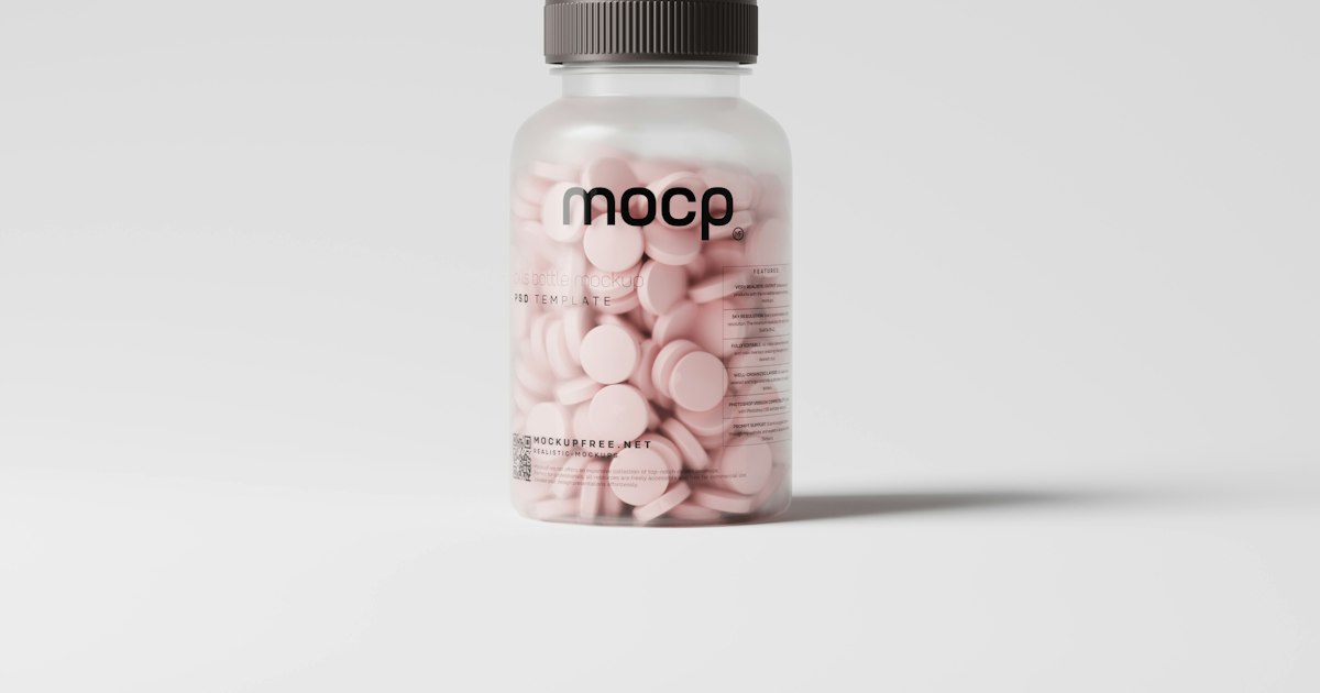 Vitamine B12: toedieningsvormen en welke te kiezen