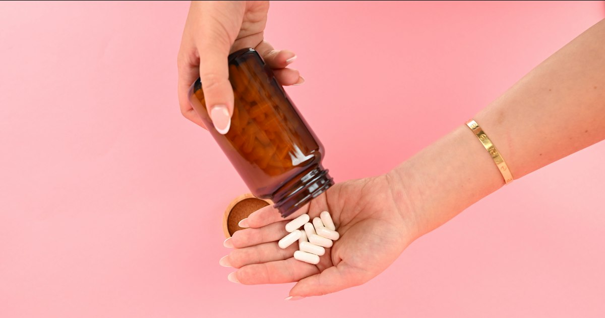 Vitamine K2: wat het is en hoe het werkt