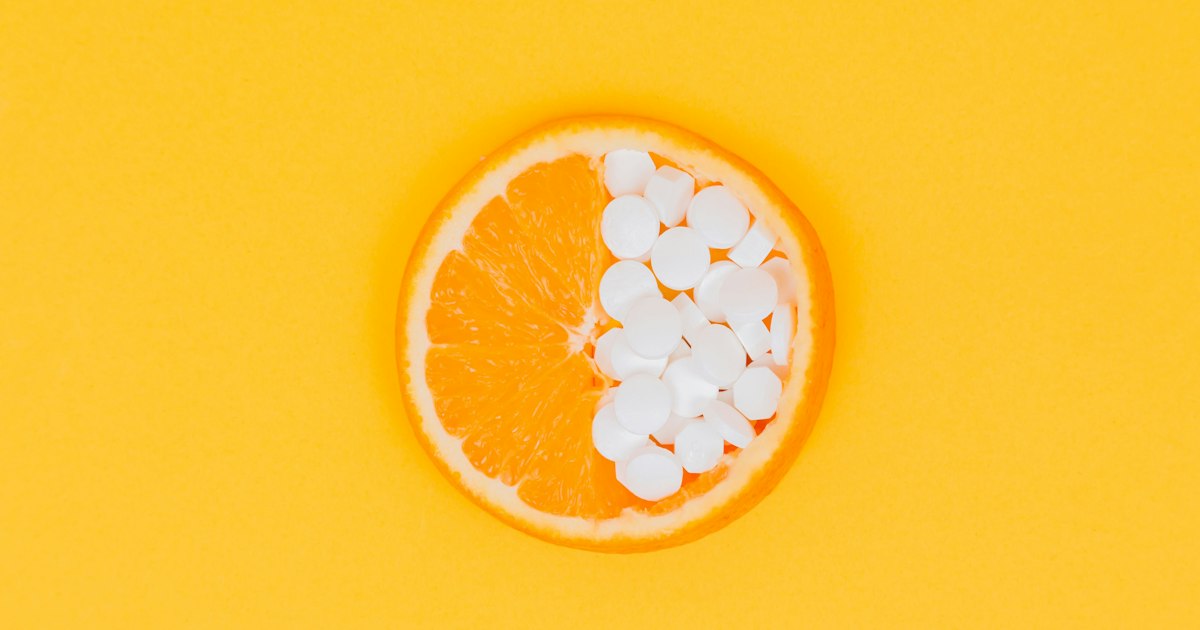 Het nut van vitamine K2 voor sporters: de wetenschappelijke onderbouwing