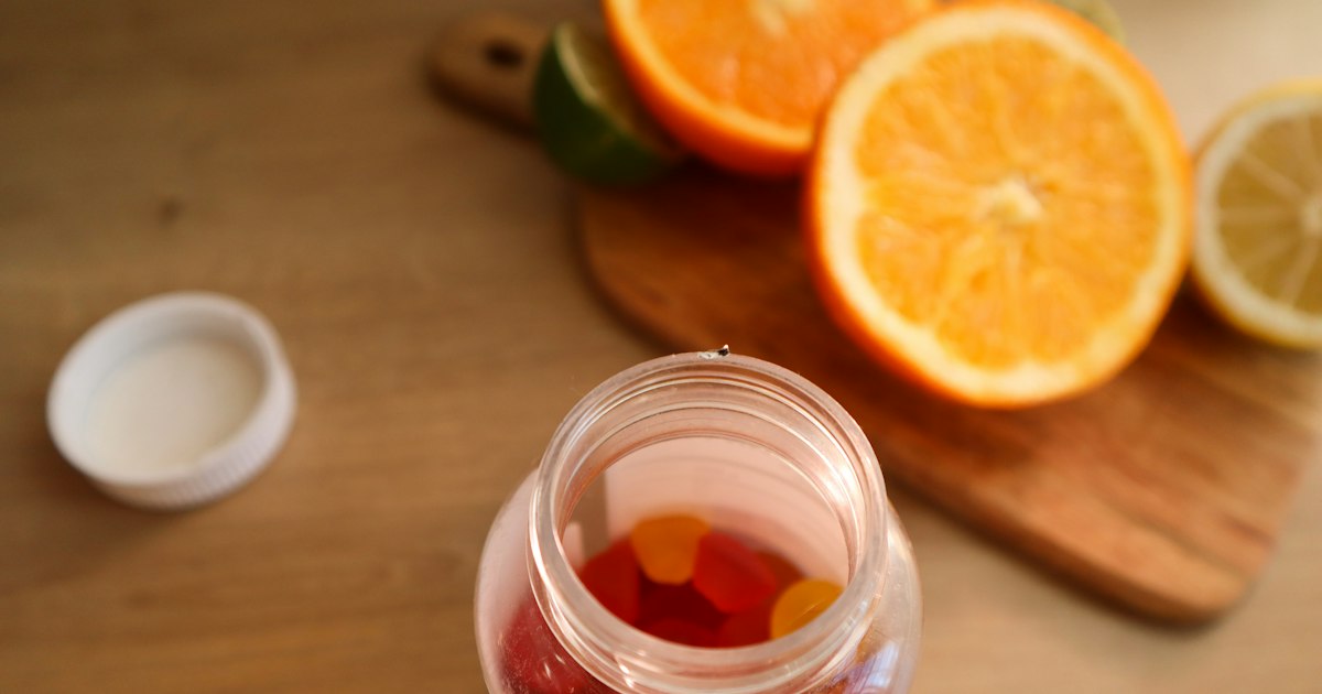 Hoe vitamine K2 in te nemen: dosering, tijdstip van inname, duur