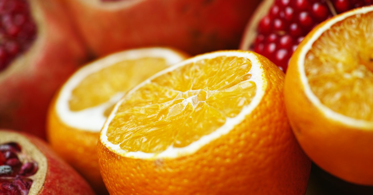 Vitamine K2: toedieningsvormen en welke te kiezen
