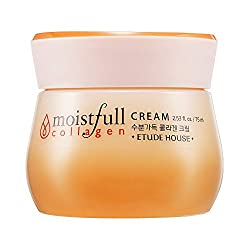 collagen cream